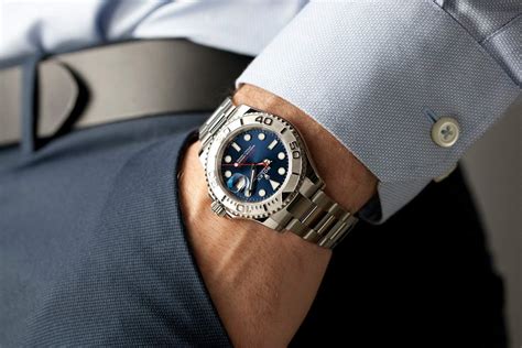 rolex beautiful|famous Rolex watches.